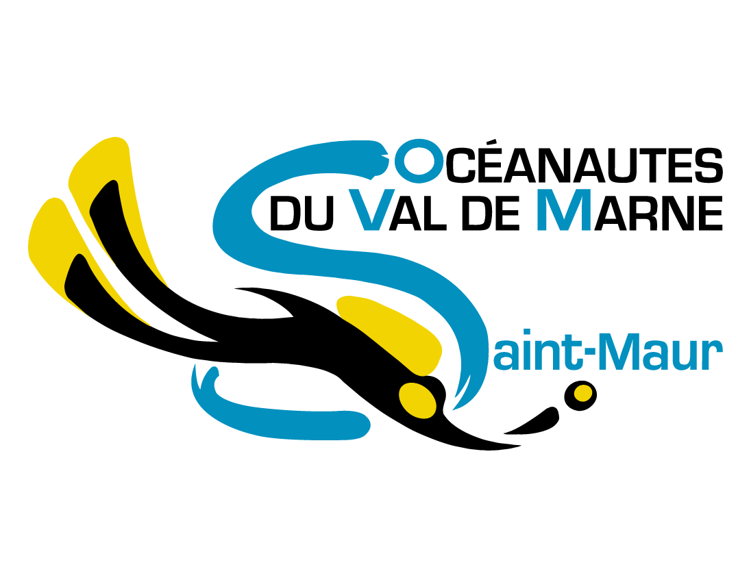 Océanautes du Val de Marne